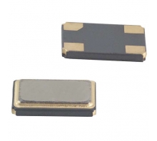 ECS-143-20-23B-TR Image.
