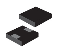 ECS-MPI2520R1-1R5-R Image.