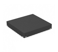 EFM8BB31F64I-B-QFN32 Image.