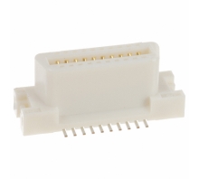 FX2-20S-1.27SV(71) Image.