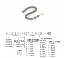 H3AXG-10103-S4 Image.