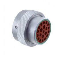 HD36-24-21PN-059 Image.