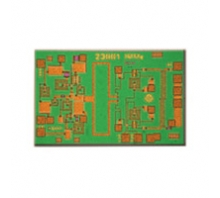 HMC404-SX Image.