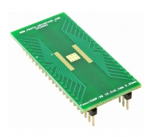 IPC0094 Image.
