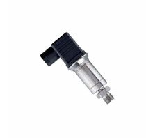 IPSL-G0100-D Image.
