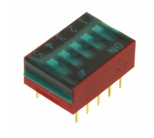 KAS1105RT Image.