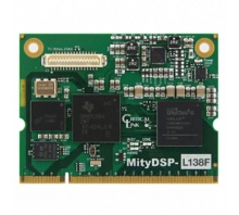 L138-FG-225-RC Image.