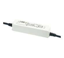 LPF-16-36 Image.