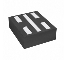 M24C64-FMH6TG Image.
