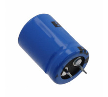 MAL215959689E3 Image.