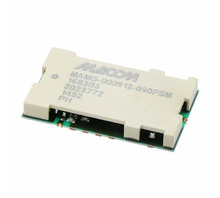 MAMG-000912-090PSM Image.