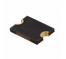 MF-LSMF260X-2 Image.