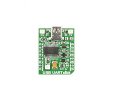 MIKROE-1203 Image.