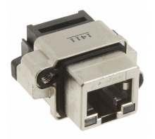 MRJR-3360-01 Image.