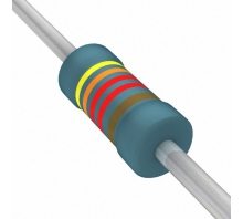 MBA02040C4322FRP00 Image.