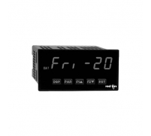 PAXTM000 Image.