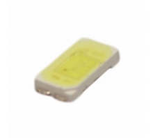 QBHP687-IWH-CW Image.