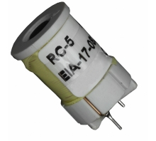 RC-5-B Image.