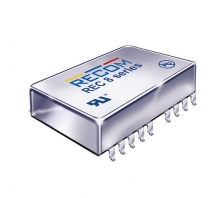 REC8-2415DRWZ/H2/A/M/SMD Image.