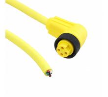 RKW 40-839/4M Image.