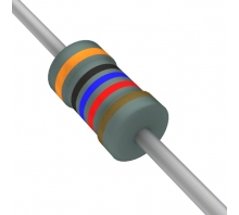 RNF14FTE31K6 Image.
