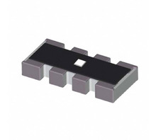 RPS164PJ752CS Image.