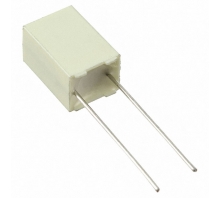 SMR5474J63J05L16.5CBULK Image.