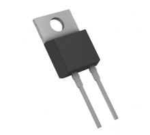 RFVS8TG6SGC9 Image.