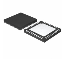 SI53106-A01AGMR Image.