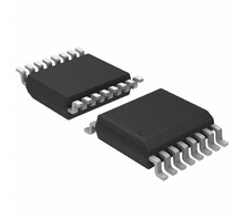 SI8442BA-D-IUR Image.