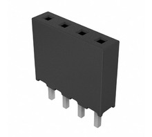 SQT-104-01-F-S Image.