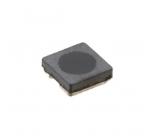 SRR3011-220YL Image.
