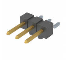 TSM-103-01-F-SH-A Image.