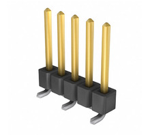 TSM-105-02-F-SV Image.