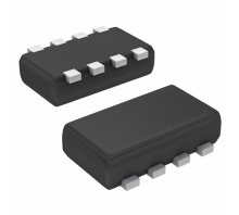 RT1A040ZPTR Image.