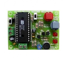 TW-DIY-5146 Image.