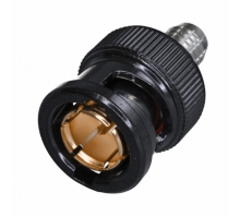 UPL2000-D4 Image.