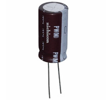UPW2D101MHD Image.