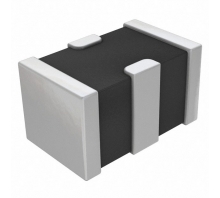 V2F105A150Y2ERP Image.