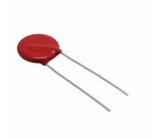 V420LT20CPX2855 Image.