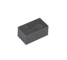 VCE10US03 Image.