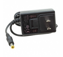 WR9QE1000CCPNA-N(R6B Image.