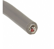 M1103 SL001 Image.