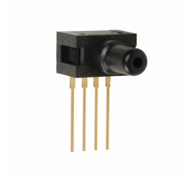 26PCFFA6G Image.