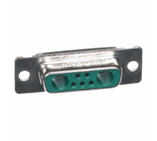 3007W2SCM99A10X Image.