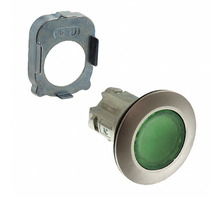 45-2T07.4FH0.000 Image.
