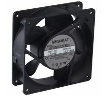 4715MS-12T-B20-A00 Image.