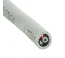 5053C SL005 Image.