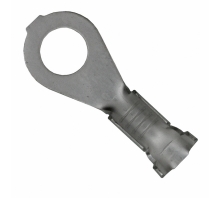 60771-2 Image.
