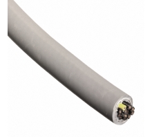 65612CY SL001 Image.